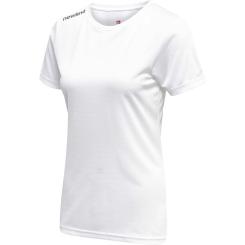 Core Functional T-Shirt Kurzarm Damen