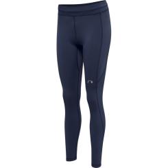 Core Tights Damen 