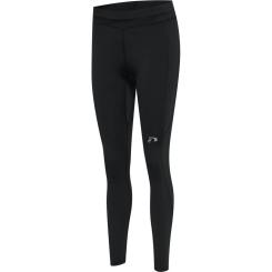 Core Tight Damen 