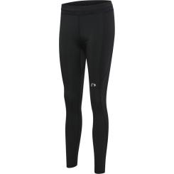 Core Warm Protect Tights Damen 