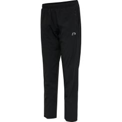Core Pants Damen 
