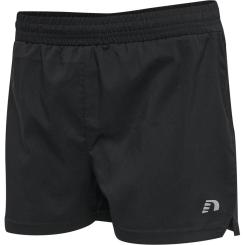 Core Running Short Damen 