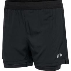 Women´S Core 2-In-1 Shorts 