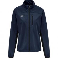 Women´S Core Cross Jacket 
