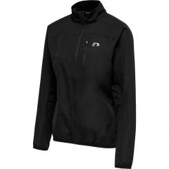 Women´S Core Jacket 