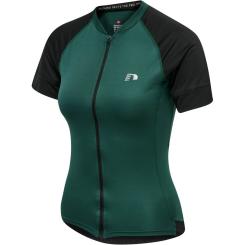 Core Bike Trikot Damen