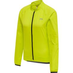 Core Bike Jacket Damen