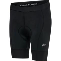 Core Bike Panel Short Damen 