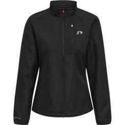Performance Jacket Damen 
