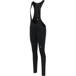 Core Bike Long Bib Damen 
