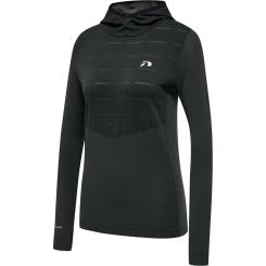 nwlCAMBRIGDE SEAMLESS HOODIE Damen 