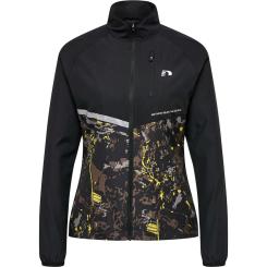 nwlAUSTIN JACKET Damen 