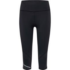 nwlCHIGACO KNEE TIGHTS Damen 