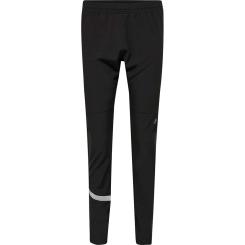 nwlPORTLAND PANTS Damen 
