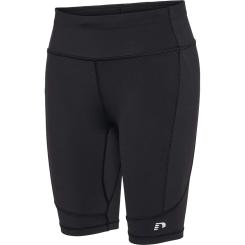 nwlCHIGACO SPRINTER Damen 