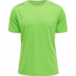Core Functional T-Shirt 