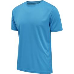 Core Functional T-Shirt Kurzarm