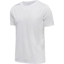 Core Functional T-Shirt Kurzarm