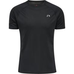 Core Running T-Shirt Kinder 