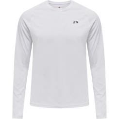 Core Running Longsleeve 