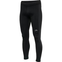 Core Warm Protect Tights 