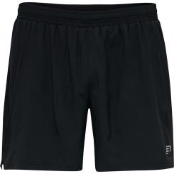 Core Running Shorts 