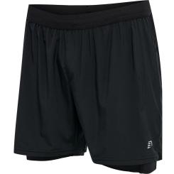 Men´S Core 2-In-1 Shorts 