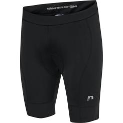 Mens Core Bike Panel Short 