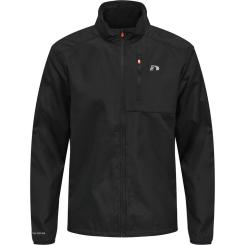 Performance Jacket 