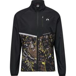 nwlAUSTIN JACKET 
