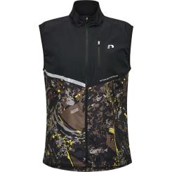 nwlGILBERT GILET 