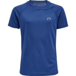 Core Running T-Shirt Kinder