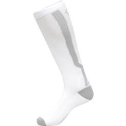 Core Compression Sock 