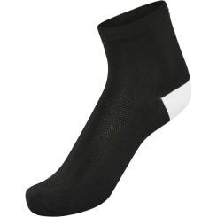 Core Sock