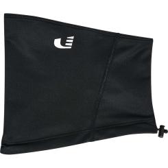 CORE THERMAL NECKTUBE 