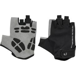 Core Bike Gel Gloves 