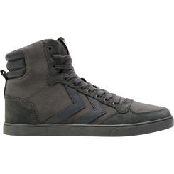 Slimmer Stadil Tonal High