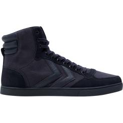 Slimmer Stadil Tonal High