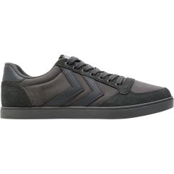 Slimmer Stadil Tonal Low