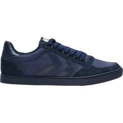 Slimmer Stadil Tonal Low