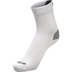 Base Sock 