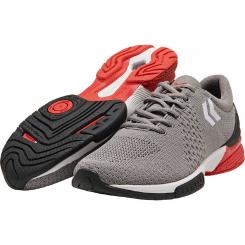 Aerocharge Engineered STZ Trophy 