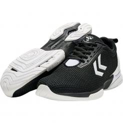Aerocharge Fusion STZ