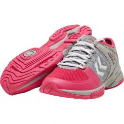 Aerocharge HB200 Speed 3.0 Trophy Damen 