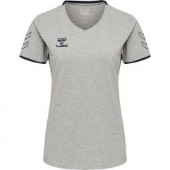 Cima T-Shirt Damen 