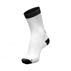 Element Indoor Sport Socken 2 Paar