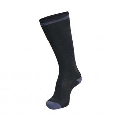 Elite Indoor Socken