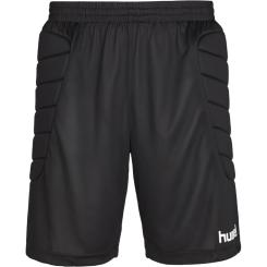 Essential Torwarthose kurz Herren 