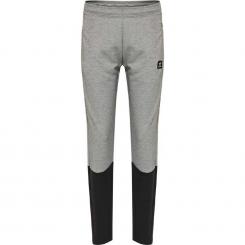 Essi Tapered Hose Damen 