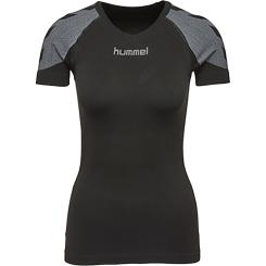 First Comfort Funktionsshirt Kurzarm Damen 